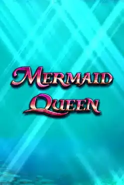 Mermaid Queen