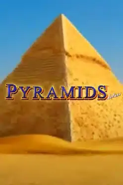 Pyramid Deluxe