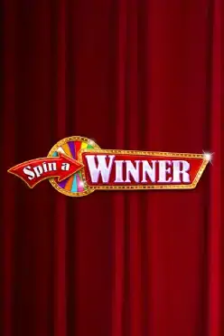 Spin a Winner