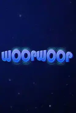 Woop Woop