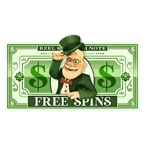 Bonus Buy Free Spins