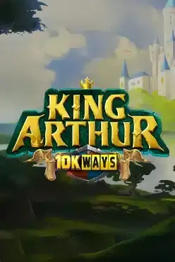 King Arthur 10K Ways