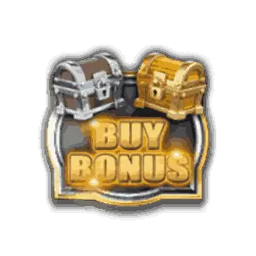 Bonus Buy Buy Bonus