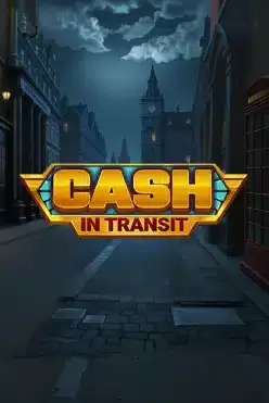 Cash in Transit