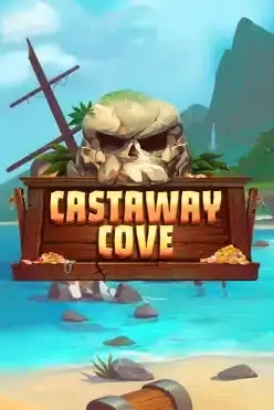 Castaway Cove