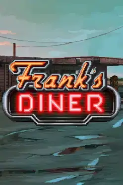 Frank’s Diner
