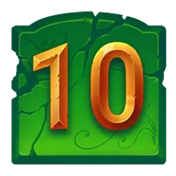 icon 10