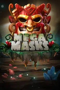 Mega Masks
