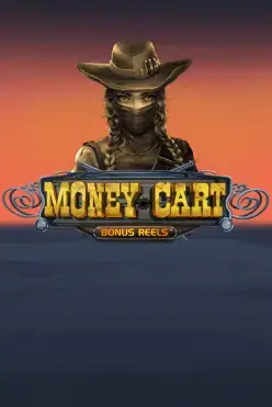Money Cart Bonus Reels