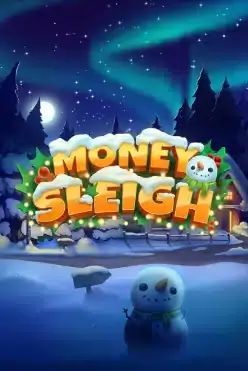 Money Sleigh