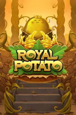 Royal Potato