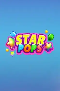 Star Pop