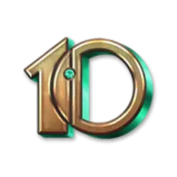 icon 10