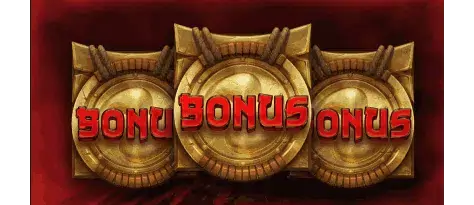 Bonus Buy Free Spins Feature