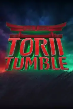Torii Tumble