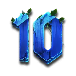 icon 10