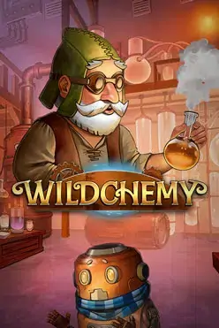 Wildchemy