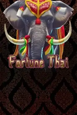 Fortune Thai