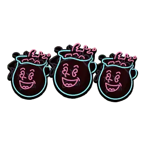 Bonus Buy Free Spins