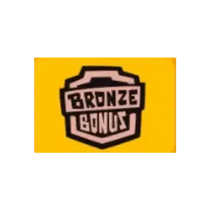 Bonus Buy Bronze Bonus