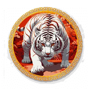 Bonus Buy Free Games