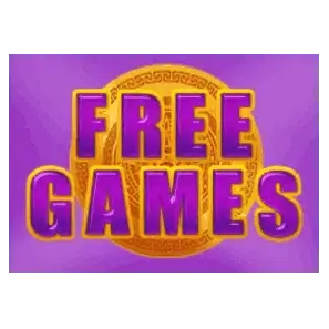 Bonus Buy Free Games