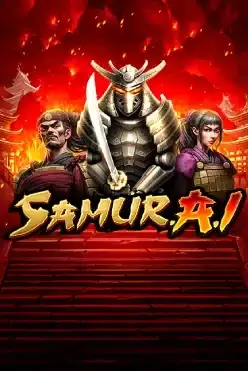 Samur.A.I