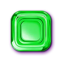 icon 3