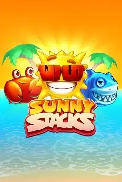 Sunny Stacks