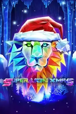 Super Lion Xmas