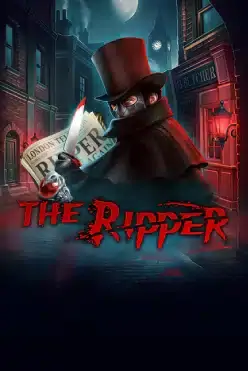 The Ripper