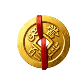 Bonus Buy 15 Free Spins