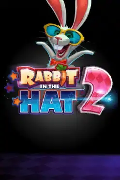 Rabbit in the Hat 2