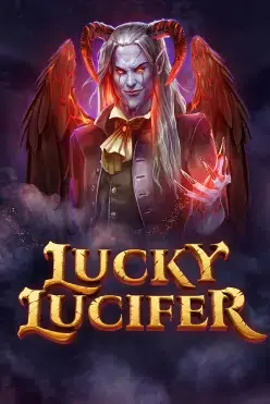 Lucky Lucifer