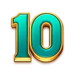 icon 10
