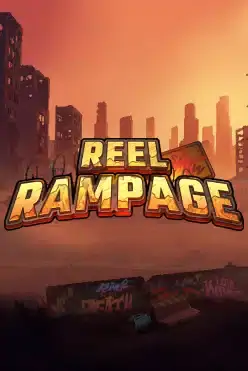 Reel Rampage