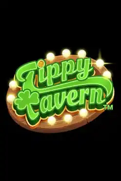 Tippy Tavern