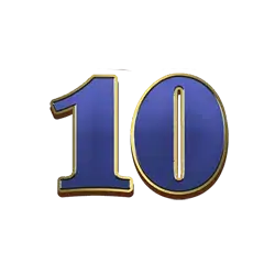 icon 10