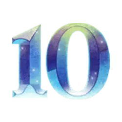 icon 10