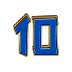 icon 10