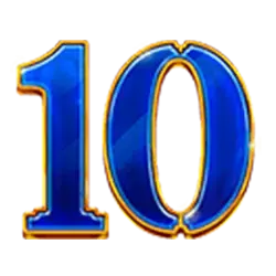 icon 10