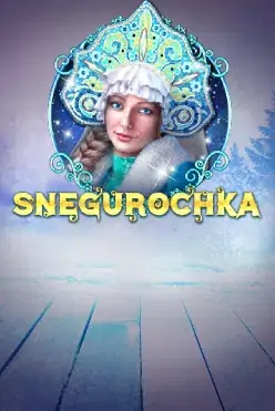 Snegurochka