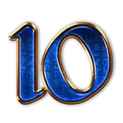 icon 10
