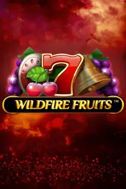 Wildfire Fruits