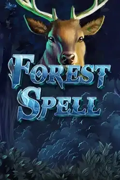 Forest Spell