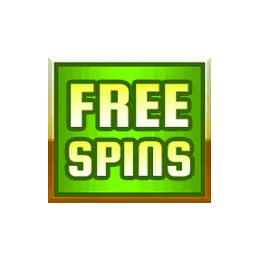 Bonus Buy Free Spins