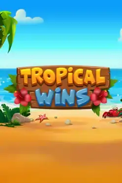 Tropical Wins