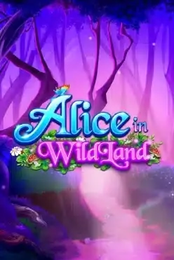Alice in WildLand