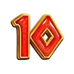 icon 10
