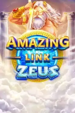Amazing Link Zeus